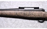 Winchester ~ Model 70 Extreme Weather SS ~ 6.5 Creedmoor - 7 of 8