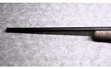 Winchester ~ Model 70 Extreme Weather SS ~ 6.5 Creedmoor - 8 of 8