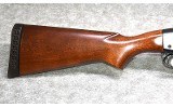 Remington~ 870 Wingmaster~ 12 Gauge - 2 of 8