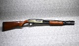 Remington~ 870 Wingmaster~ 12 Gauge - 1 of 8