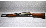Remington~ 870 Wingmaster~ 12 Gauge - 5 of 8