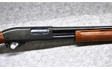 Remington~ 870 Wingmaster~ 12 Gauge - 3 of 8