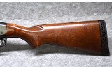 Remington~ 870 Wingmaster~ 12 Gauge - 6 of 8