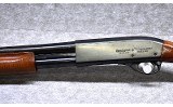 Remington~ 870 Wingmaster~ 12 Gauge - 7 of 8