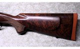 Winchester ~ Model 70 Super Grade ~ .338 Winchester Magnum - 6 of 8
