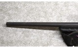 Ruger~ American~ 7mm-08 - 8 of 8