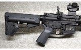 Smith & Wesson~ M&P-15~ 5.56 Nato - 2 of 6