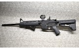 Smith & Wesson~ M&P-15~ 5.56 Nato - 4 of 6
