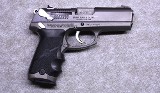 Ruger~ P94~ .40 S&W - 1 of 3