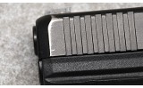 Glock~ 17 Gen 5~ 9mm Luger - 3 of 3