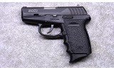SCCY~ CPX-2~ 9mm Luger - 2 of 3