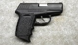 SCCY~ CPX-2~ 9mm Luger - 1 of 3