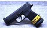 Sig Sauer~ P365 Macro Tacops~ 9mm Luger - 2 of 2