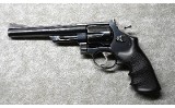 Smith & Wesson~ 629-2~ .44 Magnum - 2 of 2