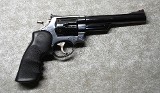 Smith & Wesson~ 629-2~ .44 Magnum