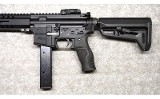 CMMG ~ Mk9 / AR-15 ~ 9mm Luger - 5 of 6
