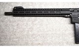 CMMG ~ Mk9 / AR-15 ~ 9mm Luger - 6 of 6