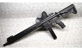 CMMG ~ Mk9 / AR-15 ~ 9mm Luger - 2 of 6
