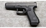 Glock~ 17 Gen 5~ 9mm Luger - 2 of 3