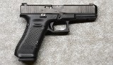 Glock~ 17 Gen 5~ 9mm Luger - 1 of 3