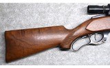Savage Arms ~ Model 99 ~ .300 Savage - 3 of 8