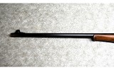 Savage Arms ~ Model 99 ~ .300 Savage - 8 of 8