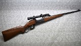 Savage Arms ~ Model 99 ~ .300 Savage