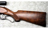 Savage Arms ~ Model 99 ~ .300 Savage - 6 of 8