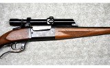 Savage Arms ~ Model 99 ~ .300 Savage - 4 of 8