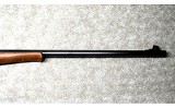 Savage Arms ~ Model 99 ~ .300 Savage - 5 of 8