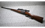 Savage Arms ~ Model 99 ~ .300 Savage - 2 of 8