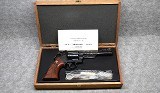 Smith & Wesson~ 29-2~ .44 Magnum