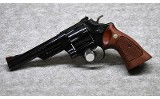 Smith & Wesson~ 29-2~ .44 Magnum - 3 of 5