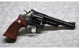 Smith & Wesson~ 29-2~ .44 Magnum - 2 of 5