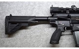 Heckler & Koch~ HK MR762 A1~ 7.62x51mm Nato - 2 of 8
