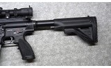 Heckler & Koch~ HK MR762 A1~ 7.62x51mm Nato - 6 of 8