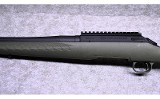 Ruger ~ Model American ~ 6.5 Creedmoor - 7 of 8