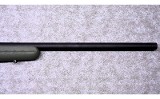 Ruger ~ Model American ~ 6.5 Creedmoor - 5 of 8