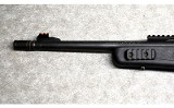 Mossberg ~ Model MVP ~ 7.62 NATO - 8 of 8