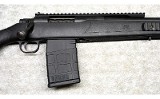 Mossberg ~ Model MVP ~ 7.62 NATO - 4 of 8