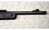 Mossberg ~ Model MVP ~ 7.62 NATO - 5 of 8