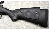 Mossberg ~ Model MVP ~ 7.62 NATO - 6 of 8