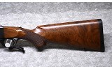 Ruger~ No.1~ 6mm PPC - 6 of 12
