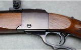 Ruger~ No.1~ 6mm PPC - 9 of 12