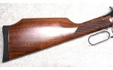 Henry Repeating Arms ~ H001ME ~ .22 WMR - 3 of 9