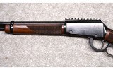 Henry Repeating Arms ~ H001ME ~ .22 WMR - 7 of 9