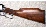 Henry Repeating Arms ~ H001ME ~ .22 WMR - 6 of 9