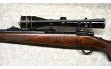 Ruger ~ Model 77 ~ 7mm Remington Magnum - 7 of 8