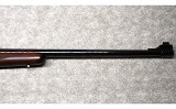 Ruger ~ Model 77 ~ 7mm Remington Magnum - 5 of 8