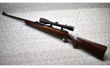 Ruger ~ Model 77 ~ 7mm Remington Magnum - 2 of 8